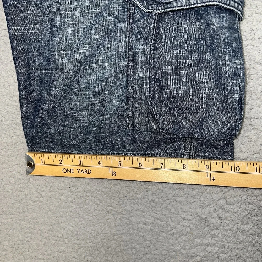 GAP vtg shorts